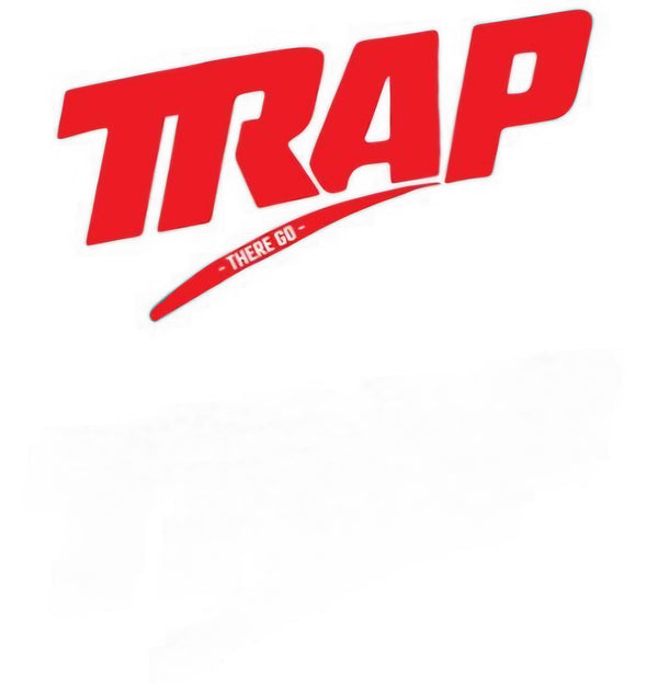 Trap Dickey Merch